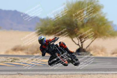 media/Mar-24-2025-Moto Forza (Mon) [[57ce5c5cff]]/1-Advanced Group/Session 4 (Turn 4 Tree of Life)/